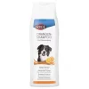 Trixie Orange Shampoo For Dogs