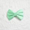 Satin Bow Collection – Bow For Cats & Dogs