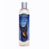 So-Gentle Hypo-Allergenic Shampoo For Cats & Dogs