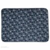 Trixie Tammy Lying Mat – Blue Color – Mats For Dogs