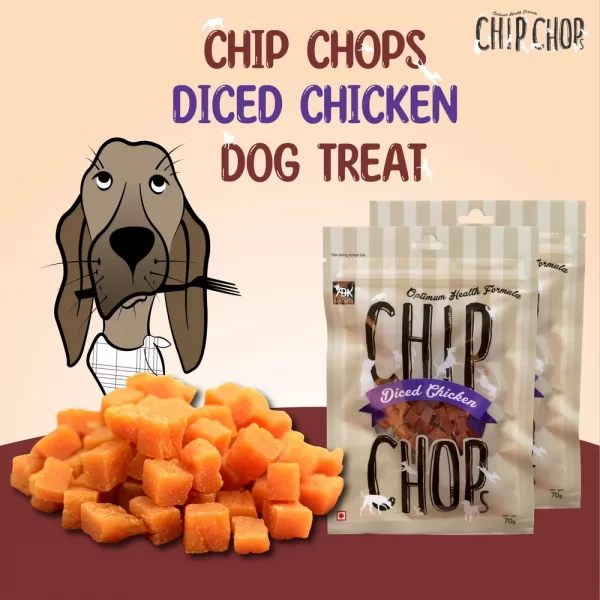 chip chops diced chicken treat 1000x1000 2