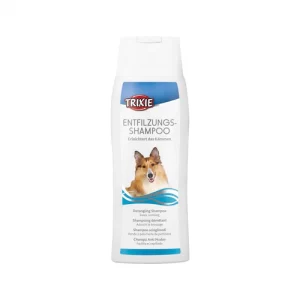 Trixie Detangling Shampoo For Dogs