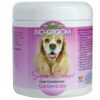 Super Cream Coat Conditioner Concentrate For Cats & Dogs