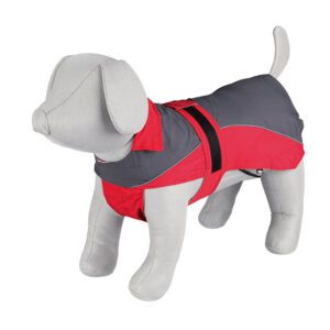 Trixie Lorient Raincoat – Raincoat For Dogs
