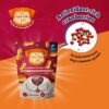 Awesome Pawsome Peanut Butter Cranberry Features 1