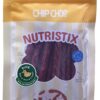 Nutristix Duck Flavor – Treats For Dogs