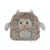 Trixie Dog Toy Owl – Plush Toys For Dogs