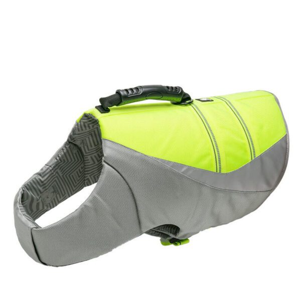 Truelove Life Jacket For Dogs