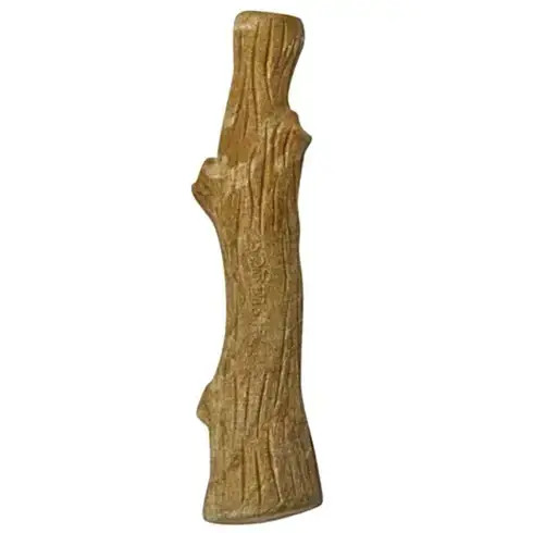 Dogwood Durable Stick – Chew Toy For Dogs