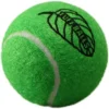 Petsport Jr Mint Tuff Ball Single