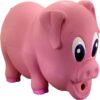 Petsport Naturflex Pig Large New