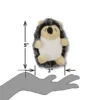 Petsport Tiny Tots Little Hedgie Props