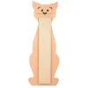Trixie Cat Shaped Scratching Board