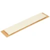 Trixie Scratching Board Hanging Beige