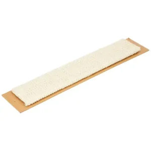 Trixie Scratching Board Hanging Beige