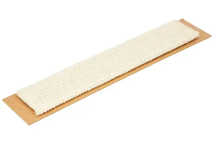 Trixie Scratching Board Hanging Beige