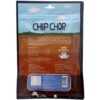 Chip Chops Wonder Worms Chicken Strips Back