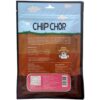 Chip Chops Wonder Worms Diced Chicken Back